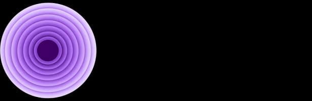 AcousticsJobs