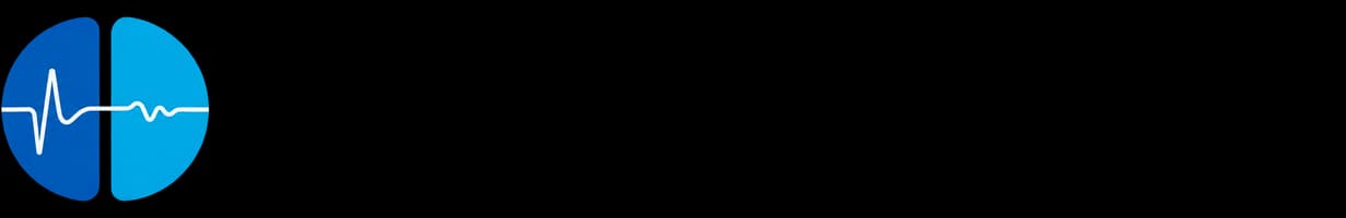 CardioCareers