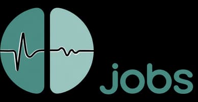 EP-Jobs