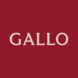 GALLO