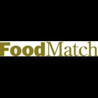 FoodMatch