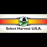 Select Harvest USA