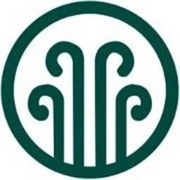 Eden Foods, Inc.