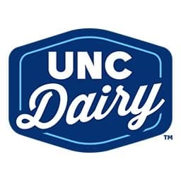 Upstate Niagara Cooperative