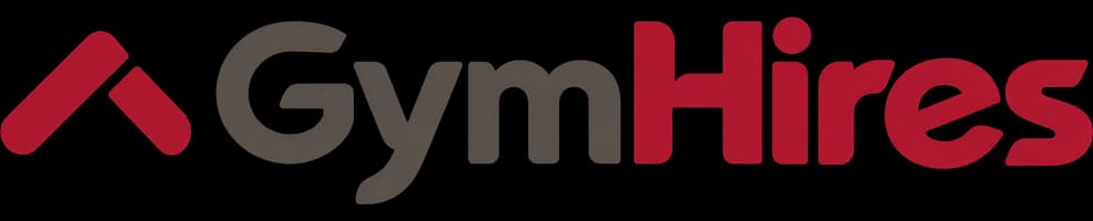 GymHires