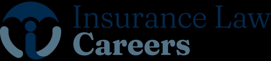 InsuranceLawCareers