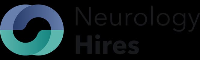 NeurologyHires