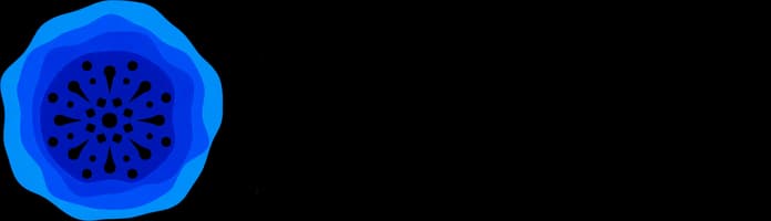 OceanTechJobs