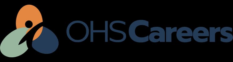 OHSCareers
