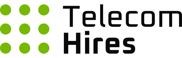 TelecomHires