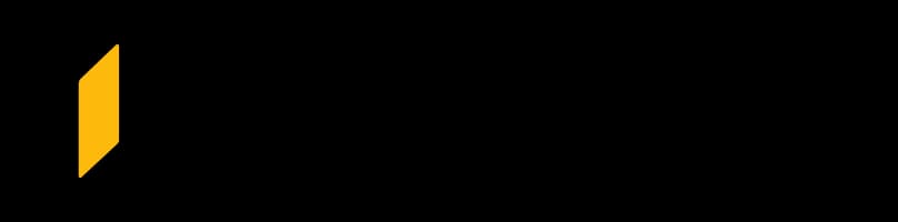 WindowAndDoorJobs
