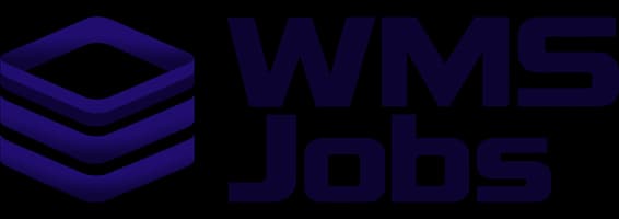 WMSJobs